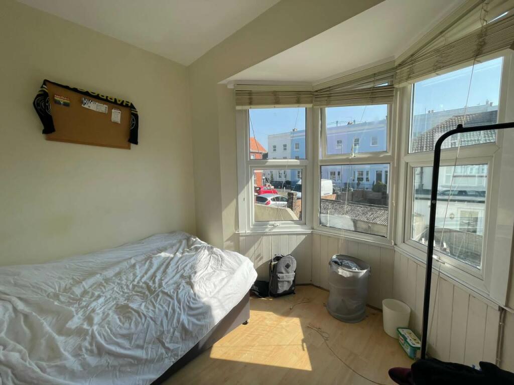 Additional image 4 of Arundel Road, Brighton, East Sussex