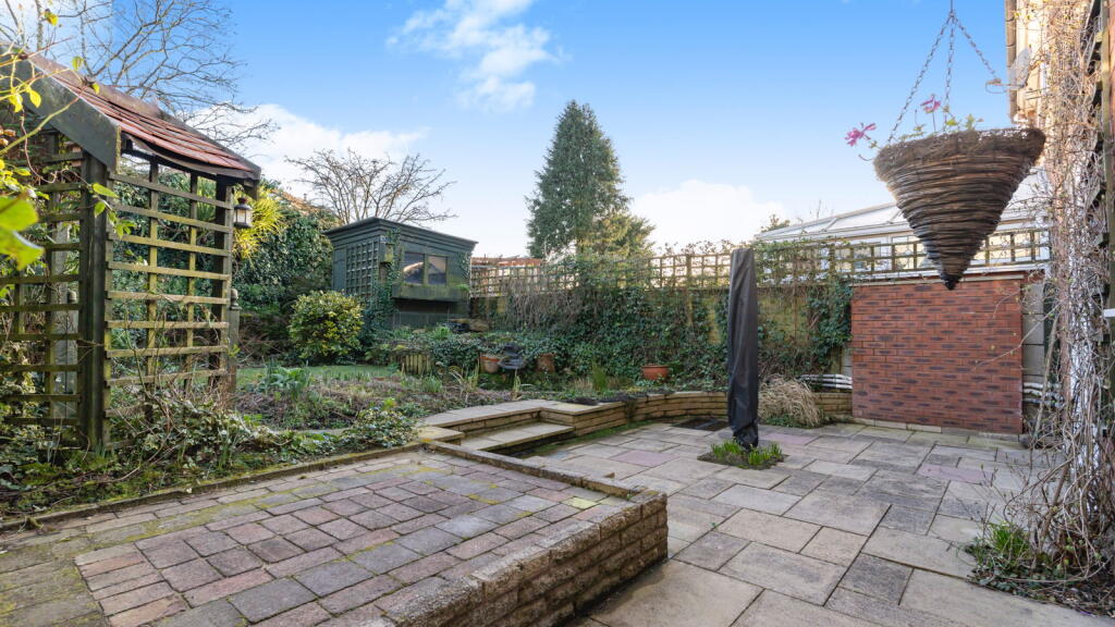 Additional image 19 of Abbotsford Avenue, Birmingham, B43 6HD