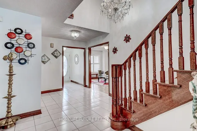 Additional image 5 of 260 Morningview Tr