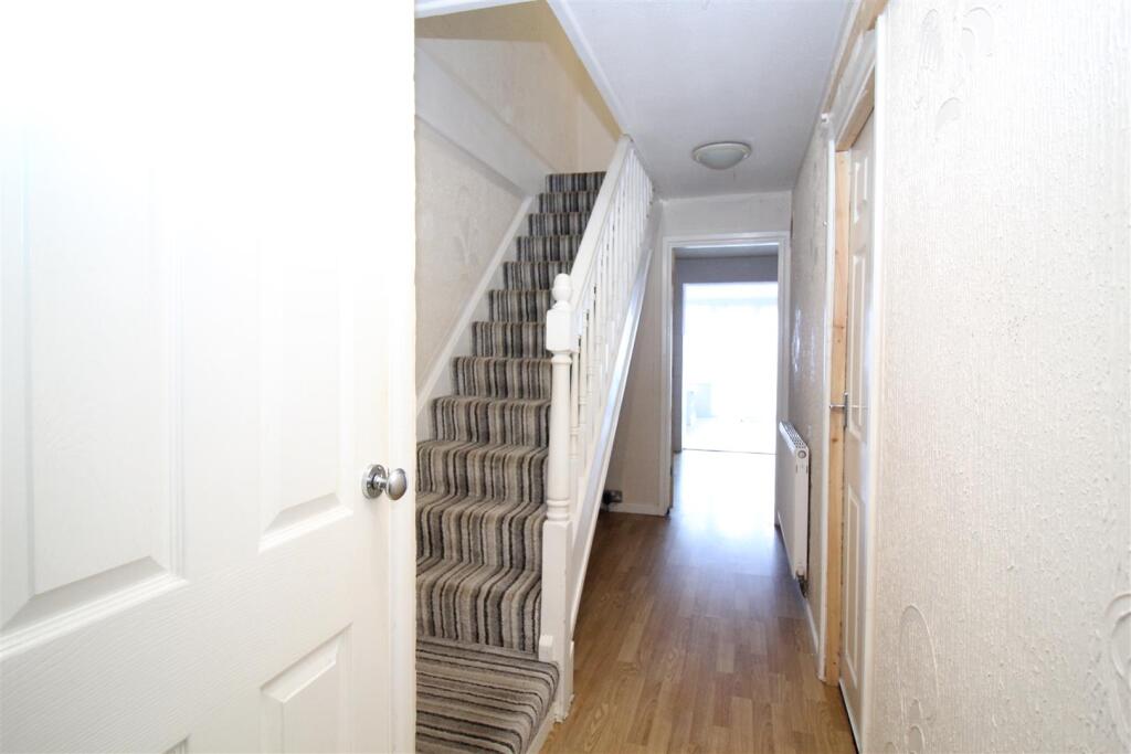 Additional image 8 of Waterloo Avenue, Fordbridge, Birmingham