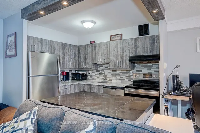 Additional image 20 of 350 Seneca Hill Dr Unit 201