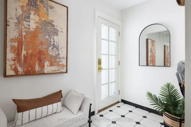 Additional image 11 of 190 Bayview Heights Dr