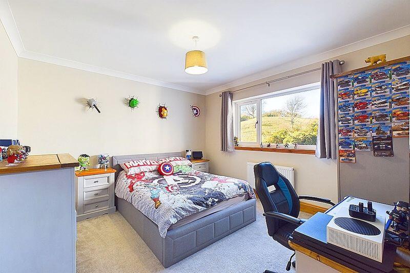 Additional image 27 of Beech Hill, Oughterside