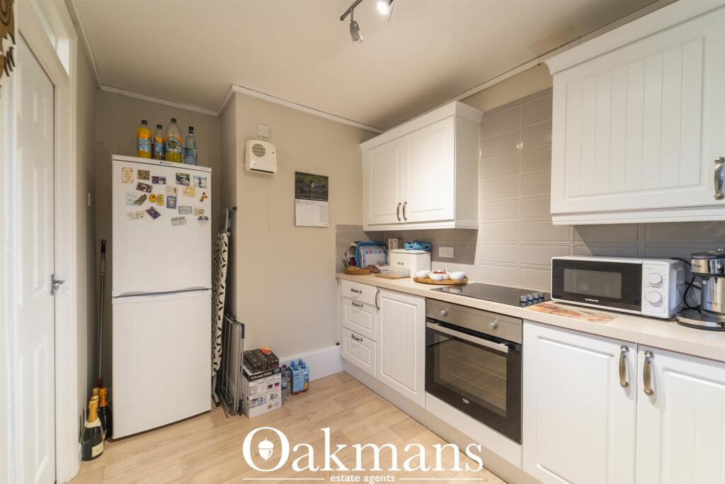 Additional image 6 of Westhouse Grove, Birmingham B14