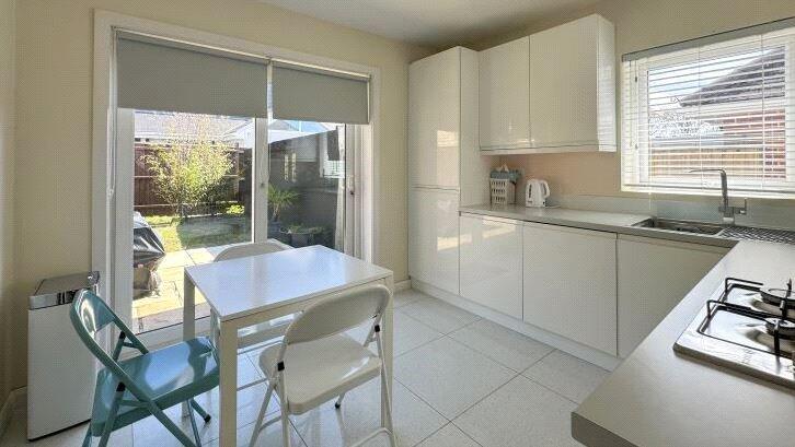 Additional image 6 of Mill Lane, Poole, Dorset, BH14