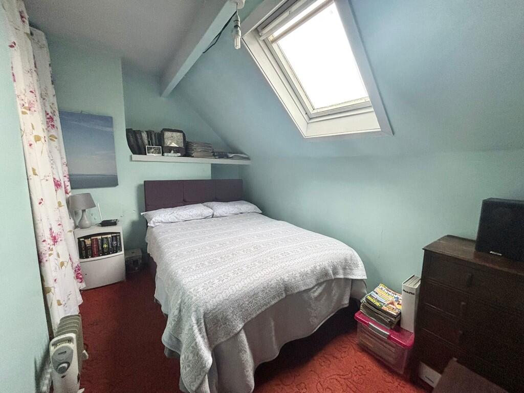 Additional image 8 of Pasture Lane, Clayton