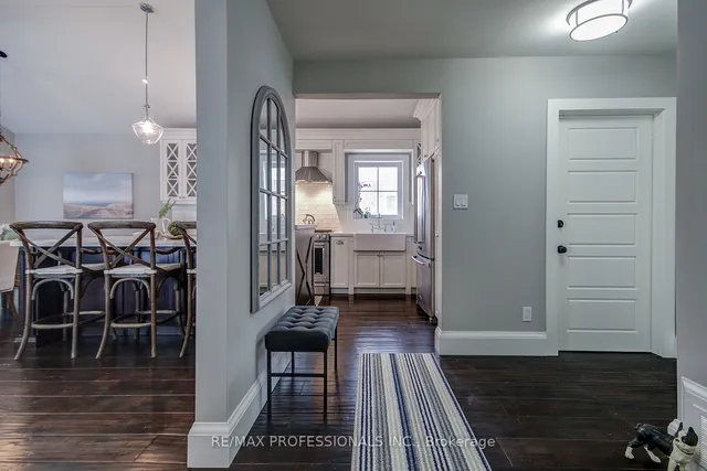 Additional image 10 of 57 Odessa Ave