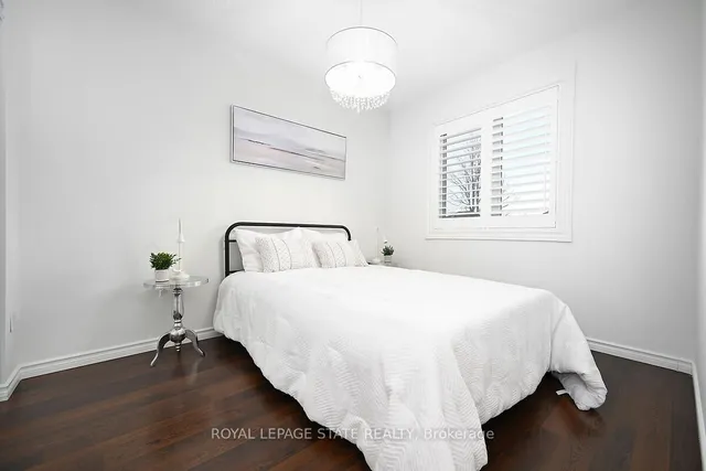 Additional image 26 of 5147 Thornburn Dr