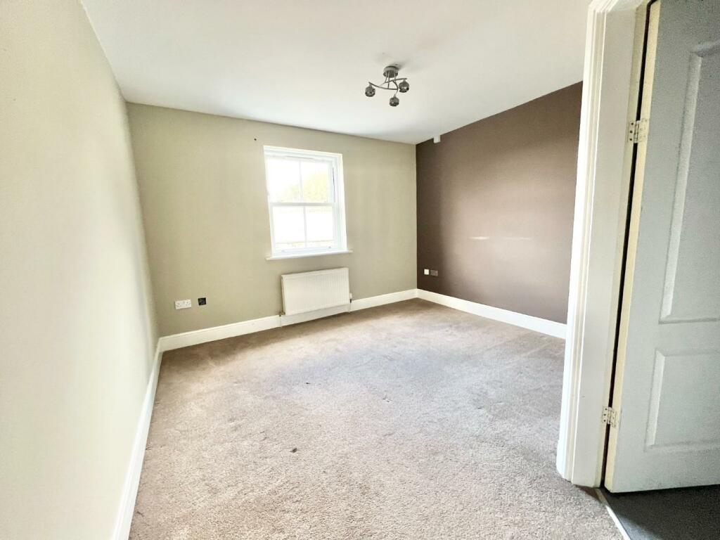 Additional image 24 of East Lane, Stanhope, Weardale