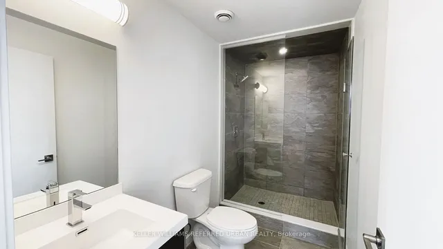 Additional image 6 of 2087 Fairview St Unit 903