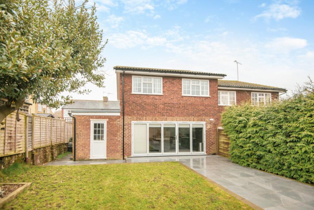 Additional image 11 of Folly Fields, Wheathampstead, St. Albans, Hertfordshire