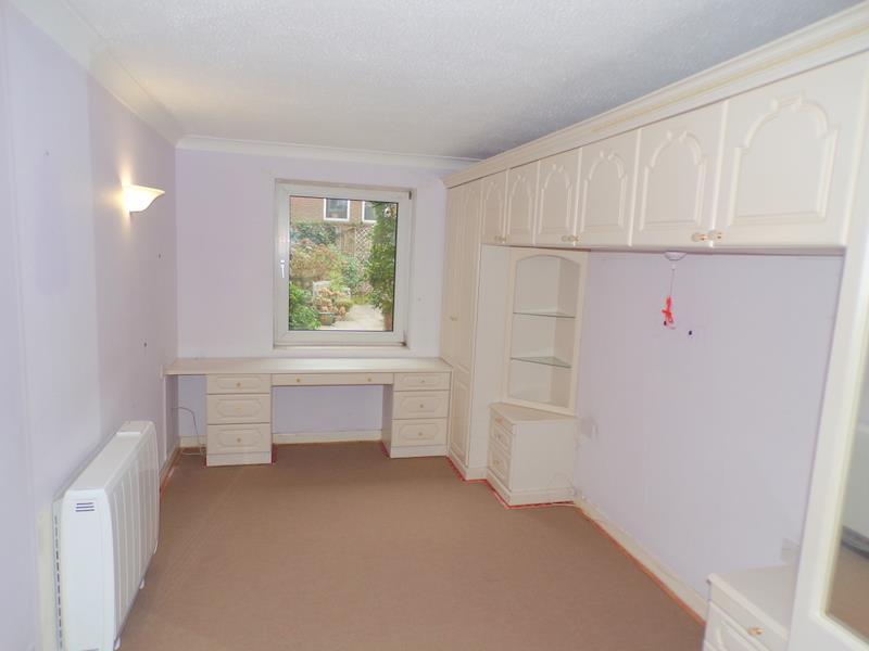 Additional image 13 of Queens Park West Drive, Bournemouth