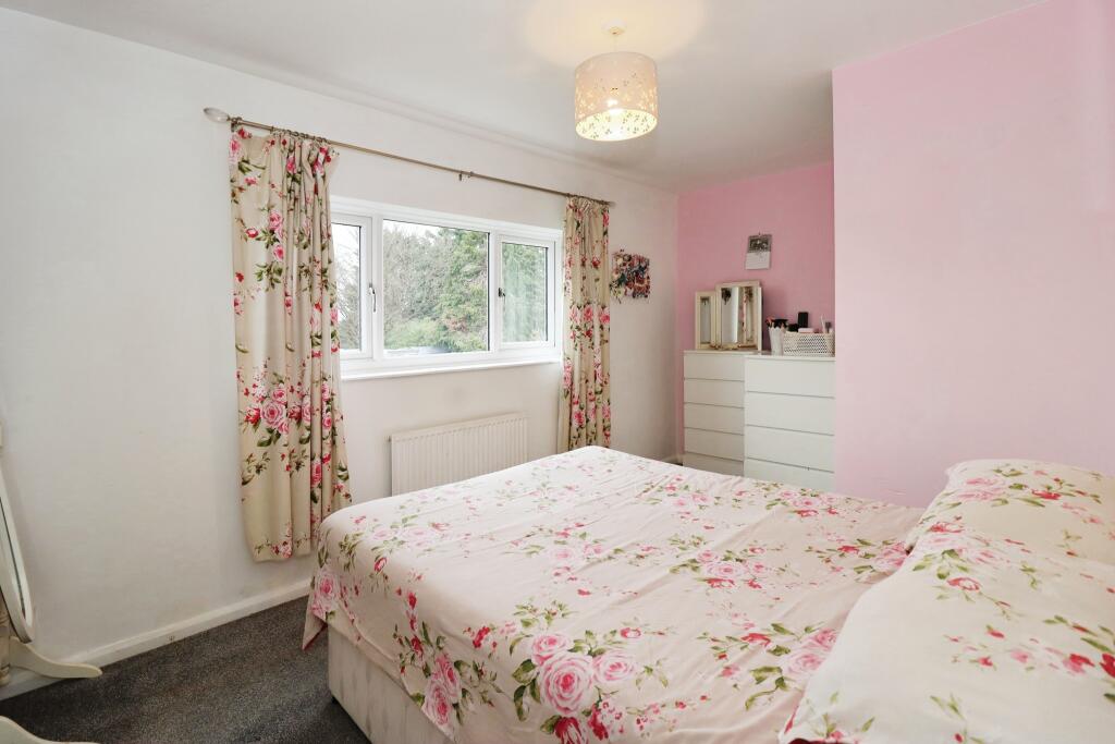 Additional image 13 of Station Road, Yate, Bristol, Gloucestershire, BS37