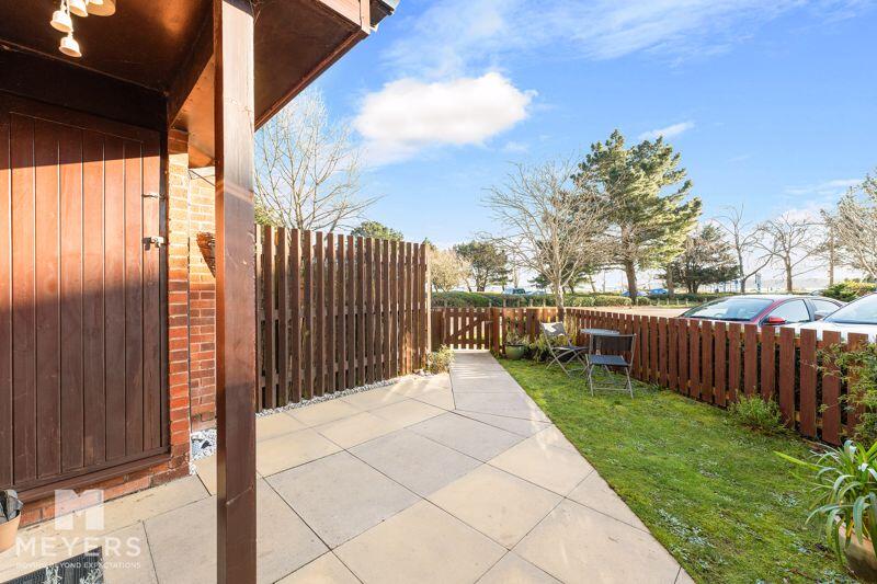 Additional image 11 of Baiter Park, Catalina Drive, Poole, BH15