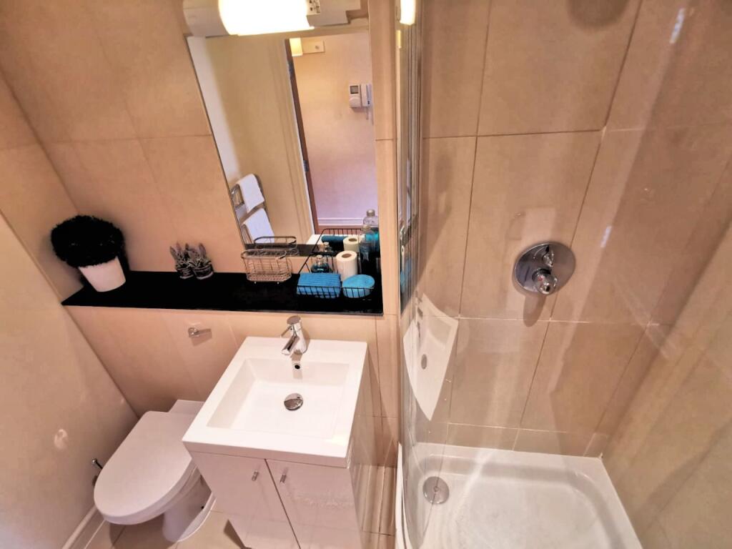 Additional image 11 of Sheepcote Street, Birmingham, B16