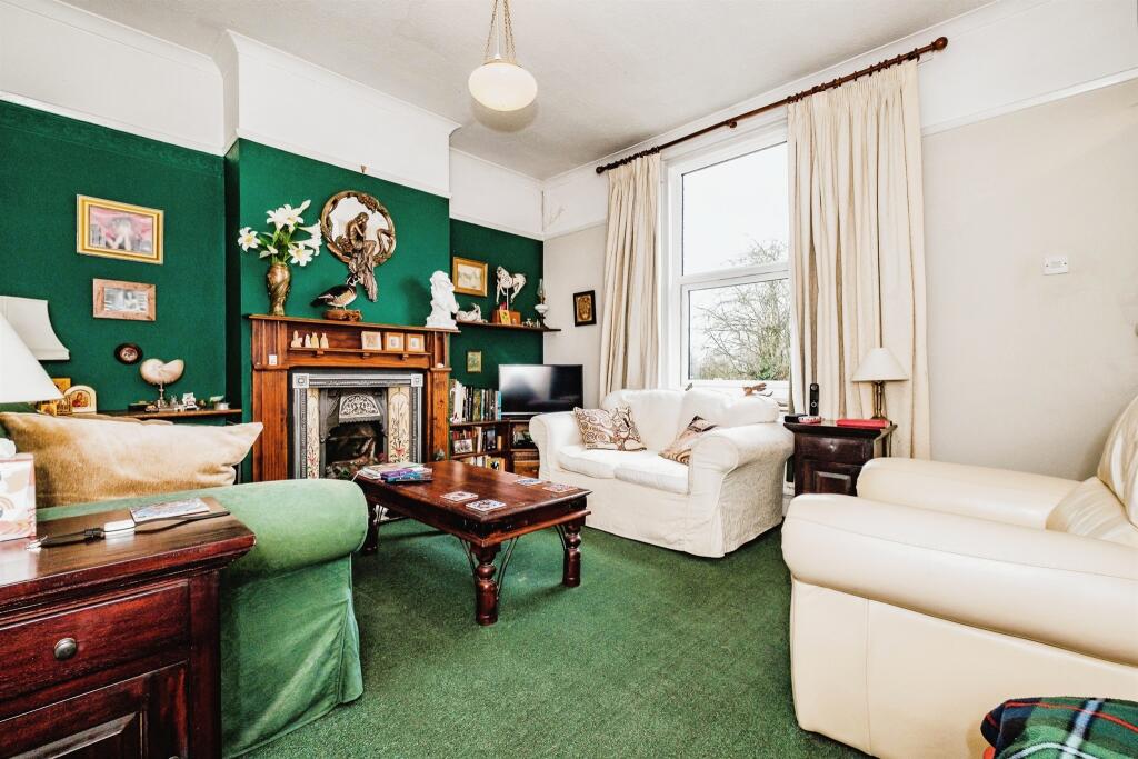 Additional image 18 of West Street, Sompting, Lancing