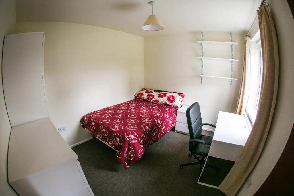 Additional image 10 of Leahurst Crescent, Harborne, Birmingham, West Midlands, B17