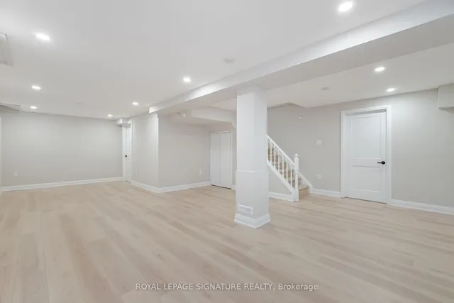 Additional image 36 of 2525 Cavendish Dr