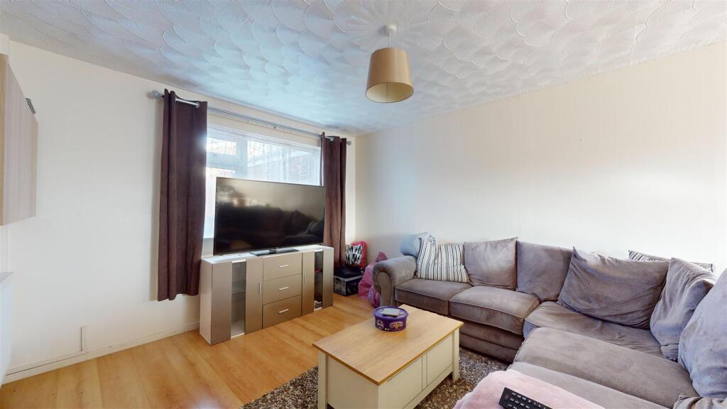 Additional image 22 of Creswicke Road, Knowle, Bristol