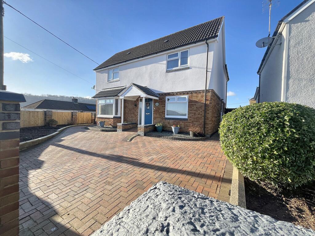 Additional image 4 of Plane Street, Rhydyfelin, Pontypridd