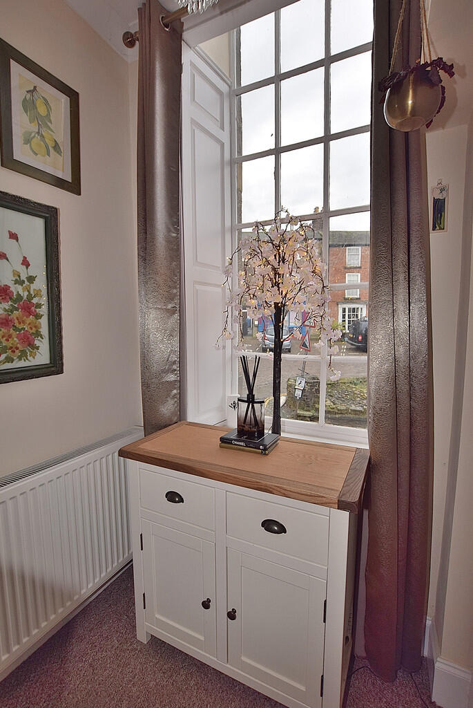 Additional image 11 of Market Place, Richmond