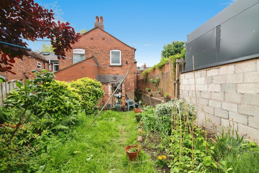 Additional image 4 of Wattville Road, Birmingham