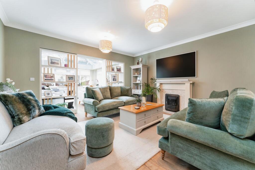 Additional image 7 of Briar Grove, Ely, Cambridgeshire, CB6