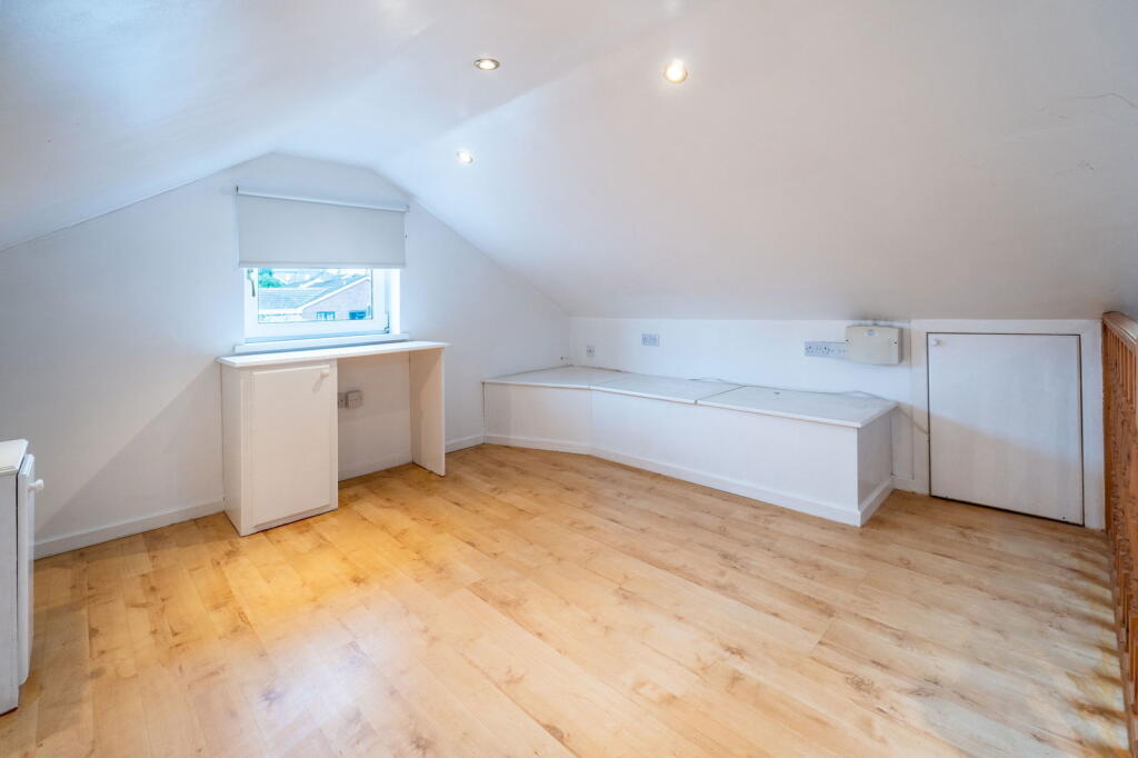 Additional image 31 of Heol Y Pia, Caerphilly, CF83 2RW