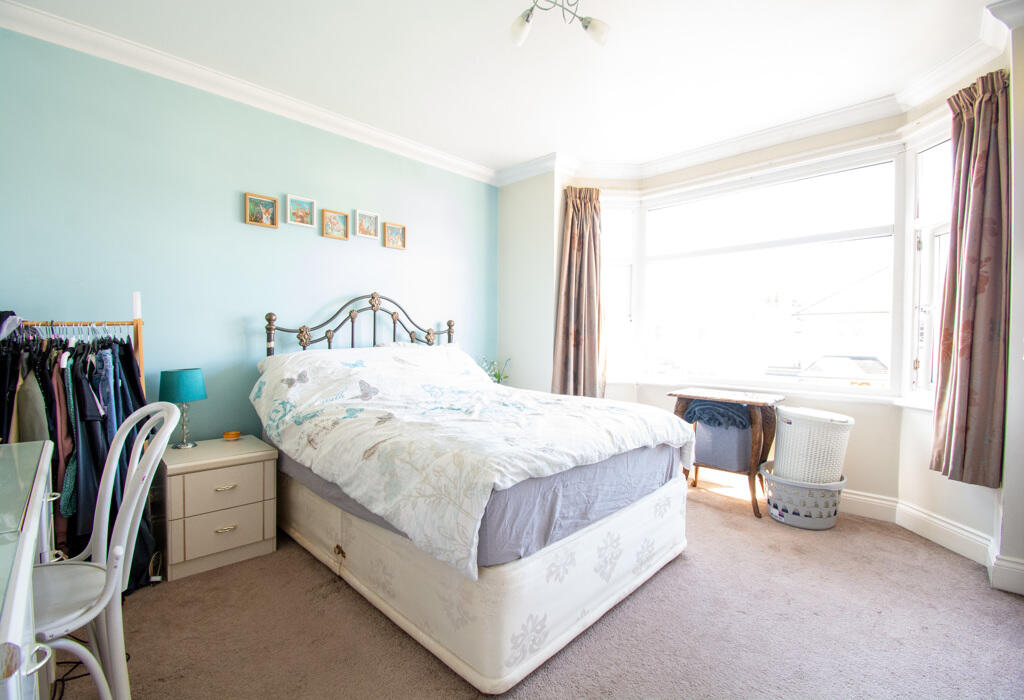 Additional image 10 of Victoria Park Road, Bournemouth, Dorset