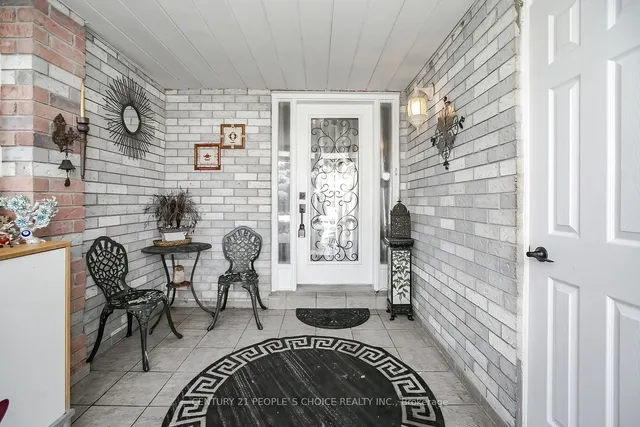 Additional image 5 of 81 Ravenscliffe Crt