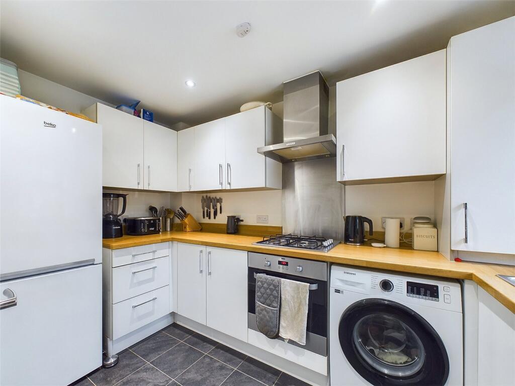 Additional image 4 of Marryat Way, Bransgore, Christchurch, Dorset, BH23