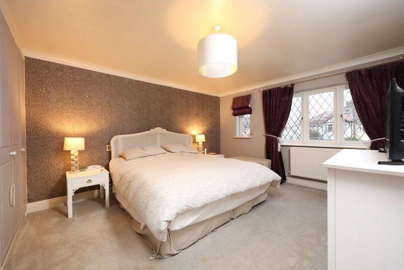 Additional image 11 of Parrys Lane | Stoke Bishop