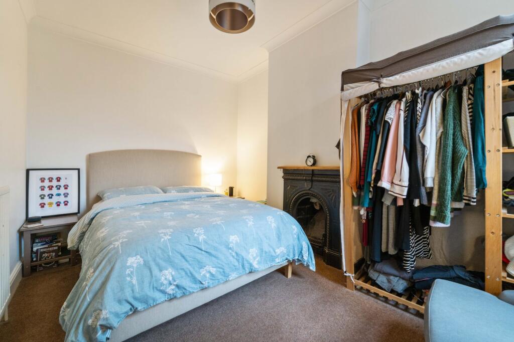 Additional image 6 of Sheffield Road, Sutton Coldfield, West Midlands, B73