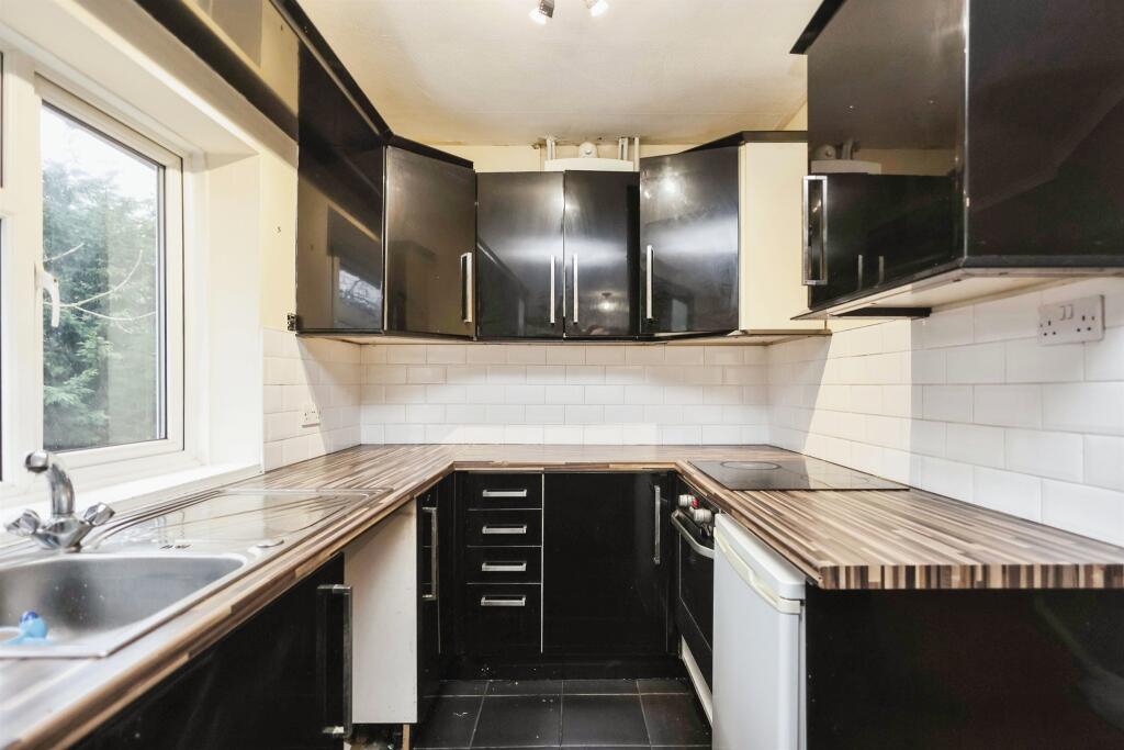 Additional image 4 of Lazy Hill, BIRMINGHAM