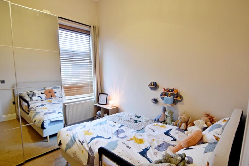 Additional image 7 of Tottington Road, Woolfold,  Bury