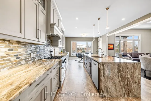 Additional image 16 of 368 Joseph Schoerg Cres