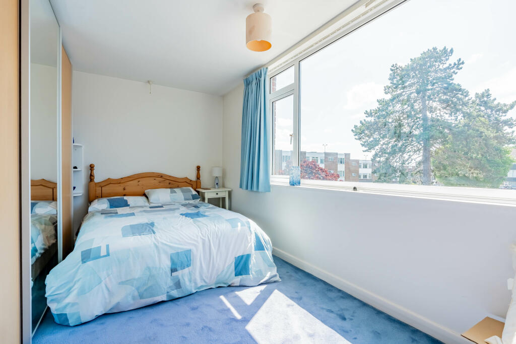 Additional image 13 of Westover Road, Westbury on Trym, Bristol