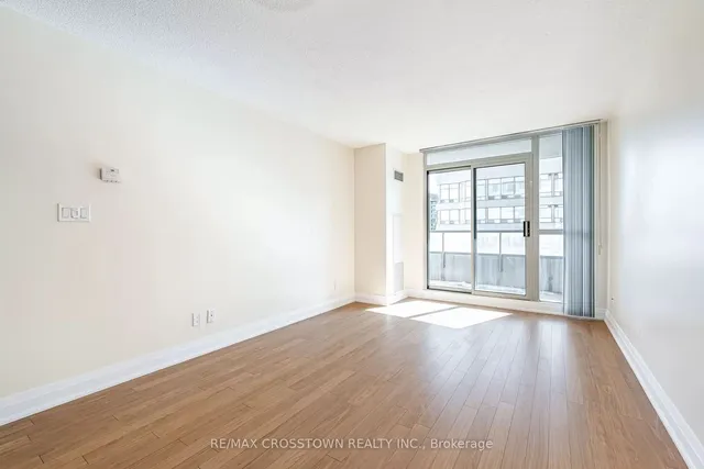 Additional image 14 of 18 Spring Garden Ave Unit 2509