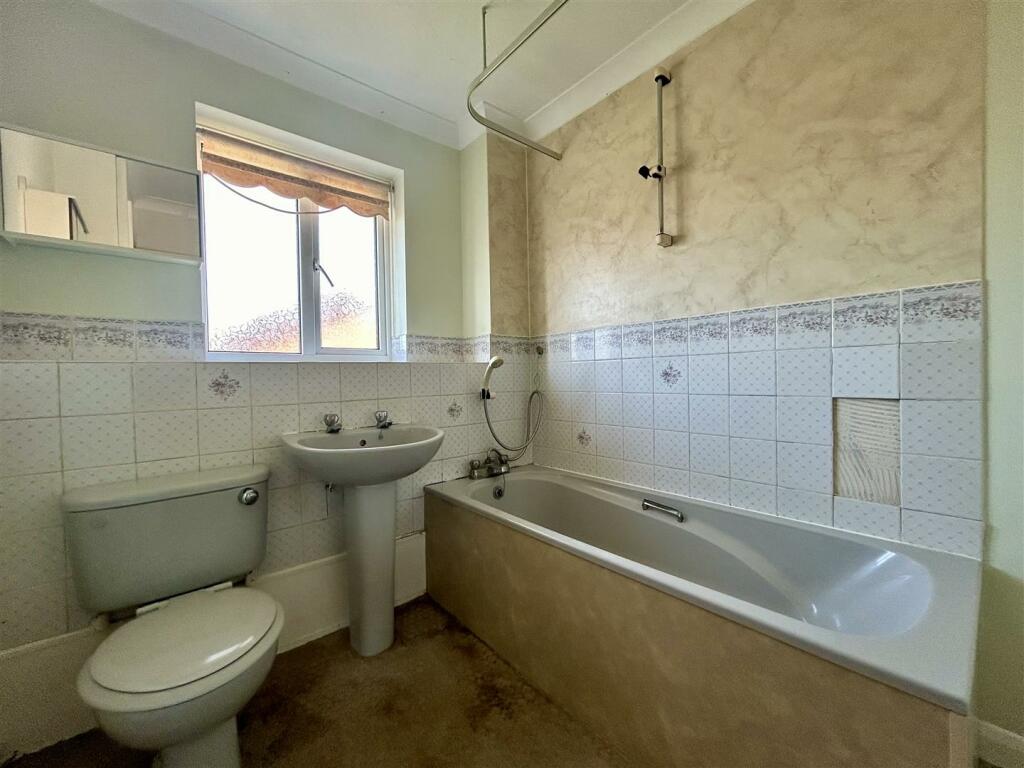 Additional image 4 of The Covers, Seaford