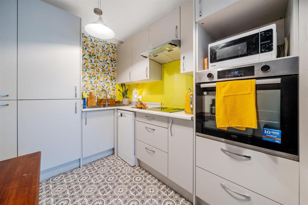 Additional image 6 of Granville Court, Eastbourne