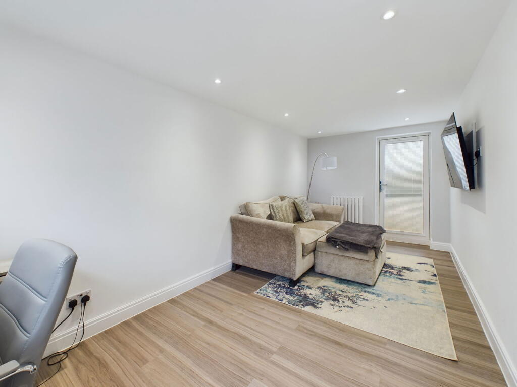 Additional image 6 of Brick Hill Way, Patchway, BS34