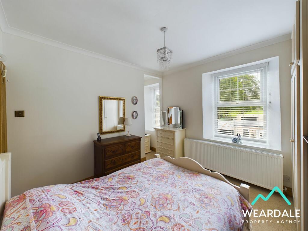 Additional image 23 of Front Street, Wearhead, DL13