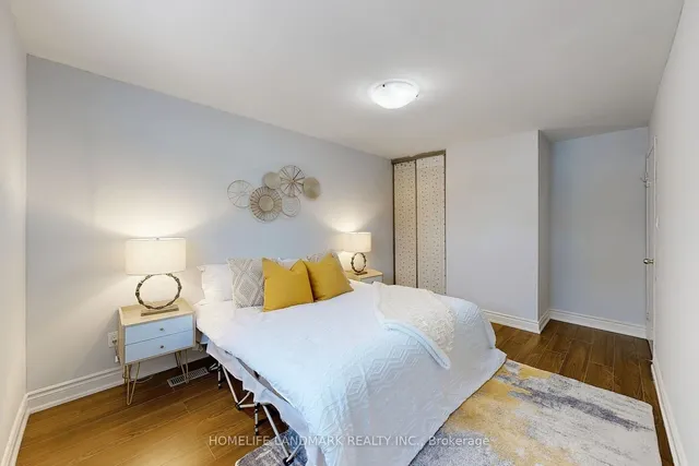 Additional image 25 of 183 Edmonton Dr