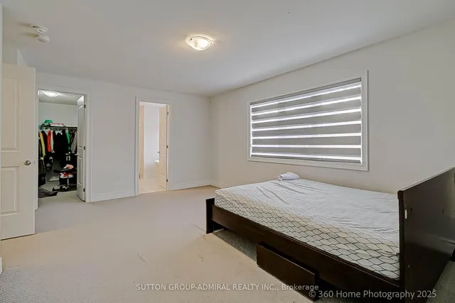 Additional image 15 of 33 Tiger Cres