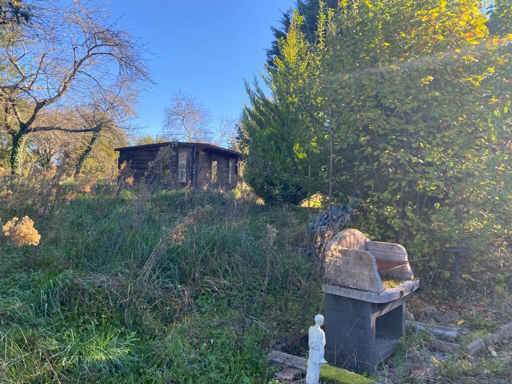 Additional image 2 of Bujaleuf, Haute-Vienne, Limousin, France