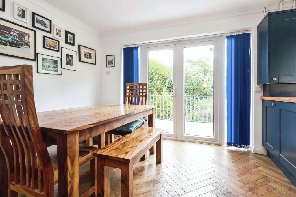 Additional image 7 of Sycamore Road, Erdington, Birmingham, West Midlands, B23