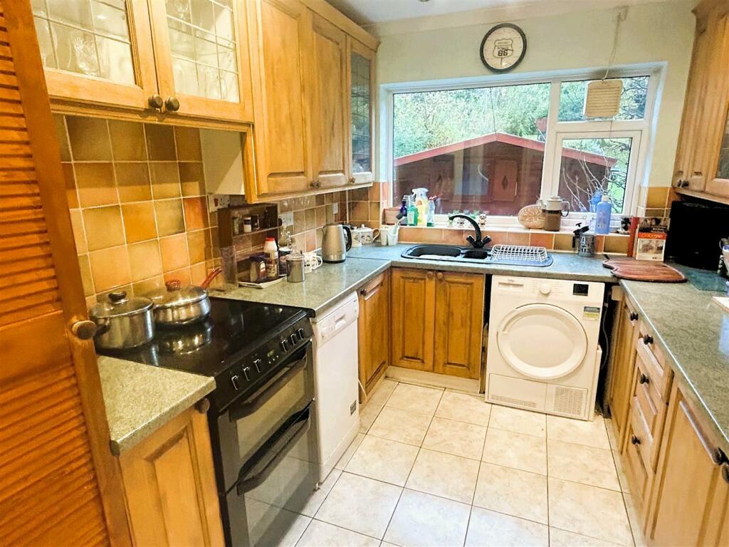 Additional image 6 of Tamworth Road, Sutton Coldfield