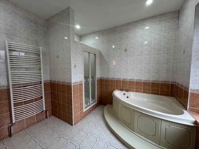 Additional image 10 of Burnley Road, Cliviger, BB10