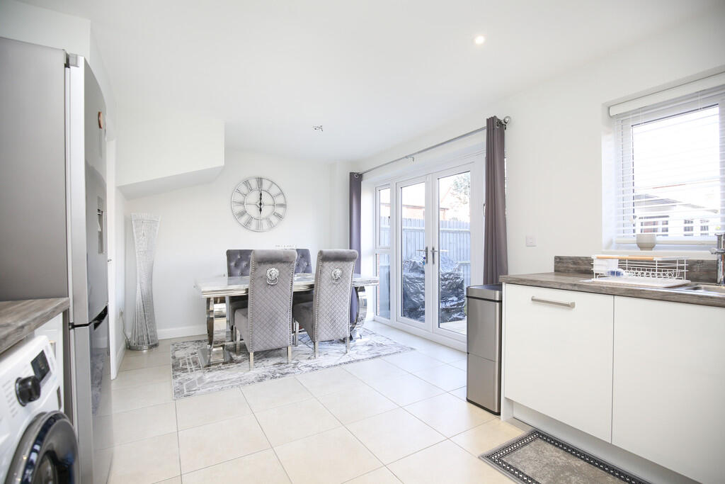 Additional image 5 of Grendon Road, Polesworth