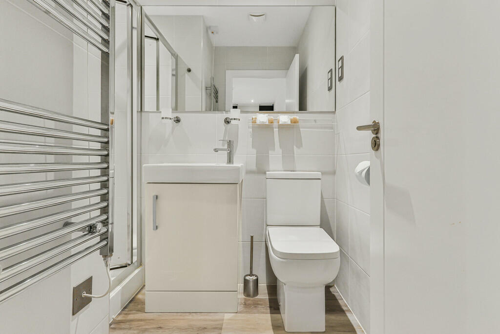 Additional image 8 of Upper Hinton Road, Bournemouth